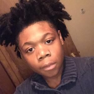 Meet your Posher, William